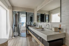 Location de vacances Villa Navea