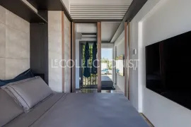 Location de vacances Villa Navea