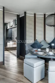 Location de vacances Villa Navea