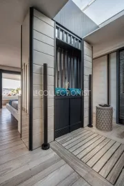 Location de vacances Villa Navea