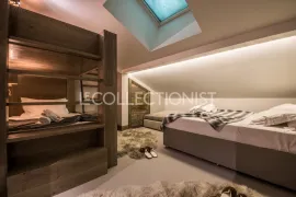 Location de vacances Belvedere Penthouse