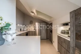 Location de vacances Belvedere Penthouse