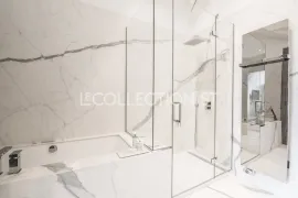 Location de vacances Belvedere Penthouse