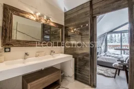 Location de vacances Belvedere Penthouse