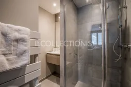 Location de vacances Chalet Mazot Du Village