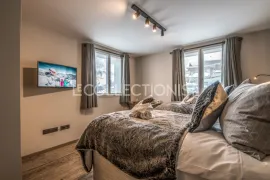 Location de vacances Chalet Mazot Du Village