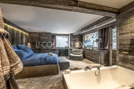 Location de vacances Diamant De Bellecote