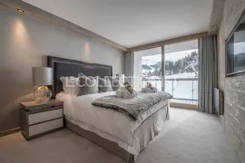 Location de vacances Penthouse Phoenix 901 Le George