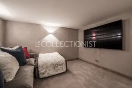 Location de vacances Penthouse Phoenix 901 Le George