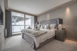 Location de vacances Penthouse Phoenix 901 Le George