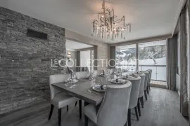 Location de vacances Penthouse Phoenix 901 Le George
