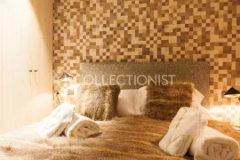 Location de vacances Appartement Doron Lodge