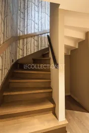 Location de vacances Appartement Doron Lodge