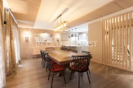 Location de vacances Appartement Doron Lodge