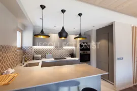 Location de vacances Appartement Doron Lodge