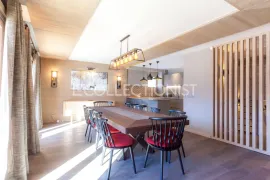 Location de vacances Appartement Doron Lodge