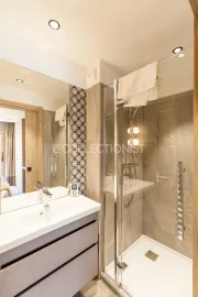Location de vacances Appartement Doron Lodge
