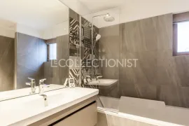 Location de vacances Appartement Doron Lodge