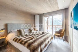 Location de vacances Appartement Tueda Lodge