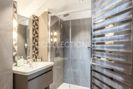 Location de vacances Appartement Tueda Lodge