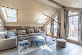 Location de vacances Appartement Tueda Lodge