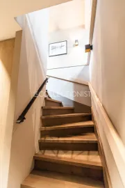 Location de vacances Appartement Tueda Lodge