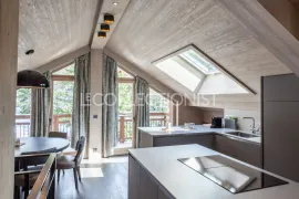 Location de vacances Appartement Tueda Lodge