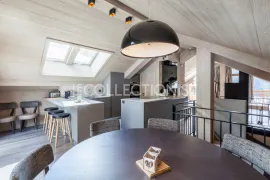 Location de vacances Appartement Tueda Lodge