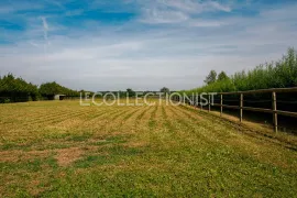 Location de vacances Maison Jules