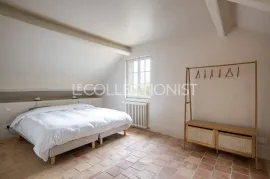 Location de vacances Maison Jules