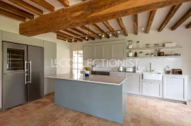 Location de vacances Maison Jules