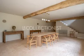 Location de vacances Maison Jules