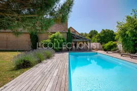 Location de vacances Maison Jules