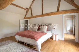 Location de vacances Maison Jules