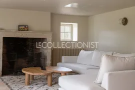 Location de vacances Maison Jules