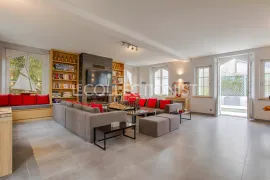 Location de vacances Villa Impératrice