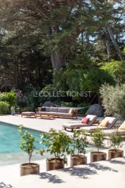 Location de vacances Villa Océana