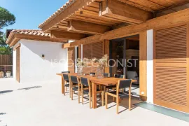 Location de vacances Villa Océana