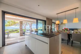 Location de vacances Villa Laricia