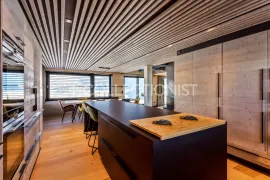 Location de vacances Chalet Anteva
