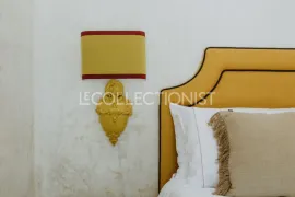 Location de vacances Villa Barocco