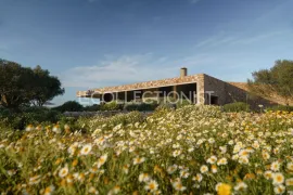 Location de vacances Villa Jupiter