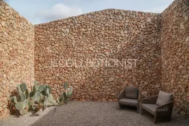 Location de vacances Villa Jupiter