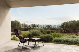 Location de vacances Villa Jupiter