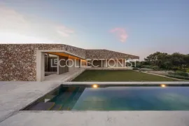 Location de vacances Villa Jupiter