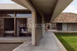 Location de vacances Villa Jupiter