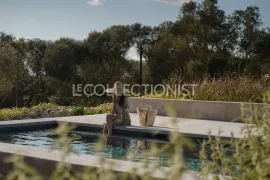 Location de vacances Villa Jupiter