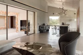Location de vacances Villa Jupiter