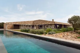 Location de vacances Villa Jupiter