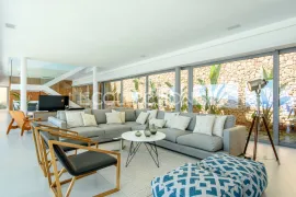 Location de vacances Villa Celeste